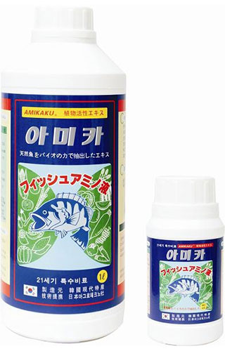 通用的占位符缩略图
