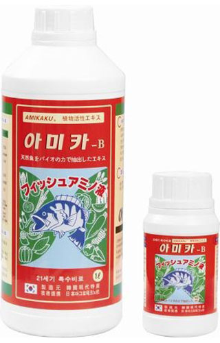 通用的占位符缩略图