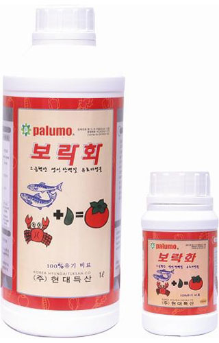 通用的占位符缩略图