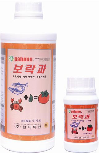 通用的占位符缩略图